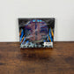 (1996) Thunderdome XIV (Death Becomes You) - (2xCD)