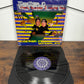 (1995) Charly Lownoise & Mental Theo – Together In Wonderland (Vinyl, Happy Hardcore, Hardcore)