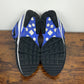 (2021) Nike Air Max BW OG Persian Violet – EU 42 / US 8.5 / UK 7.5