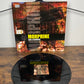 (2003) Morphine – Like A Criminal (Vinyl)
