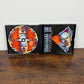 (1995) Thunderdome VIII (The Devil In Disguise) - (2xCD)