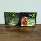 (1997) Club X - Volume III (2xCD)
