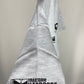 (2004) Traxtorm Records T-Shirt - Size M & L