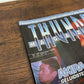 (1998) Thunder Magazine 23