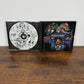(1997) Thunderdome - The Best Of '97 (3xCD)