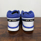 (2021) Nike Air Max BW OG 'Persian Violet' - EU 43 / US 9.5 / UK 8.5