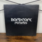 (1997) Nordcore GMBH – Hartcore Will Never Die (Vinyl)