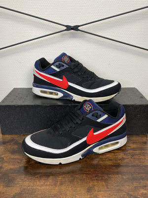 (2016) Nike Air Max BW Olympic - Size 44 (EU)