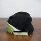 Traxtorm Records Cap