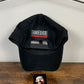 Thunderdome Dance Or Die - Cap