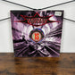(1994) Frankfurt Terror Corp. – Steal It & Deal It E.P. (Vinyl)