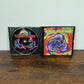 (1994) Rave Parade - Ravers Unite (2xCD)