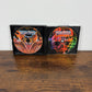 (1995) Thunderdome "The Best Of" (3xCD)