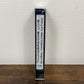 (1997) Thunderdome Live Presents Global Hardcore Nation (Free Copy) - (VHS, Factory Sealed)