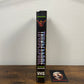 Thunderdome - The Collection (VHS)