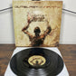 (2008) Outblast – Infinity (Vinyl)