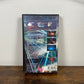 Thunderdome '96 - Dance Or Die! - VHS
