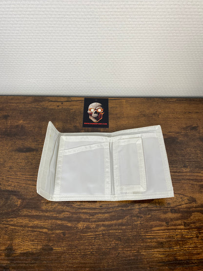 Rotterdam Terror Corps - Wallet