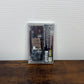 (2002) Rotterdam Terror Corps – Megarave 2002 (Cassette, Hardcore, Gabber)