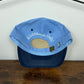 (00s) Klubbheads Cap (Blue Records)