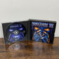 (1996) Thunderdome XIV (Death Becomes You) - (2CD)