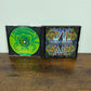 (1996) Thunderdome XII (Caught In The Web Of Death) - (2xCD)