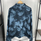 Australian Jacket - Size 56