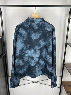 Australian Jacket - Size 56
