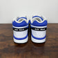 (2021) Nike Air Max BW 'White Persian Violet' - EU 42 / US 8.5 / UK 7.5