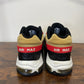 Nike Air Max 97 BW - Taglia 44,5
