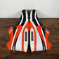 (2021) Nike Air Max BW QC City Pack 'Los Angeles' - EU 43 / US 9.5 / UK 8.5