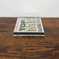 (1991) Top Hits '91 - The Greatest Hits Of The Year (CD)