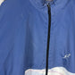 ('90s) Australian Jacket - Size 56