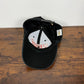 ('00s) NOS - Nitrous Oxide Systems (Cap)