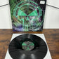 (1997) Rotterdam Terror Corps – The Mix (Vinyl)