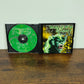 (1997) Raver's Night Part V (2xCD, Hardcore, Gabber)