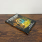 (2007) A Nightmare In Rotterdam - Enter The Time Machine (DVD)