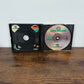 (1995) Charly Lownoise & Mental Theo – Rave Parade 4 - Ultra Hard (2xCD)