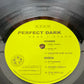 (2002, Hardcore, Gabber) Perfect Dark – Here I Stand (Vinyl)