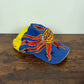 Vintage Valentino Rossi 46 - Cap