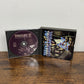 (1997) Thunderdome XIX (Cursed By Evil Sickness) - (2CD)