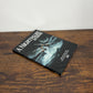 (2005) A Nightmare Outdoor (DVD)