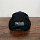 (2017) Thunderdome 'Dance or Die' Cap