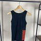 Canotta Thunderdome × Breaking Barriers - Taglia M