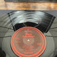(2002) 2OU – Timeless (Vinyl, Trance, Hard Trance)
