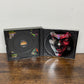 (1996) Thunderdome XIII (The Joke's On You) - (2CD)