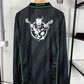 (2024) Thunderdome 'Antwerp' Soccer Longsleeve - Size XL