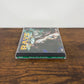 (1993) Rave The X-Mass (CD)