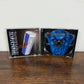 (1996) Thunderdome XV (The Howling Nightmare) - (Special German Edition) - (2xCD)