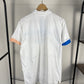 Australian poloshirt - Size 50